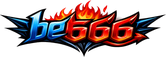 be666
